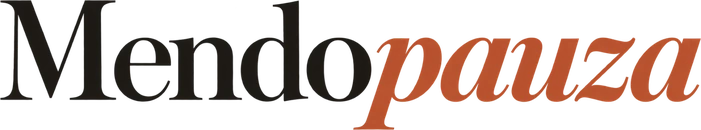 Mendopauza